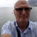 Ciro Schettino